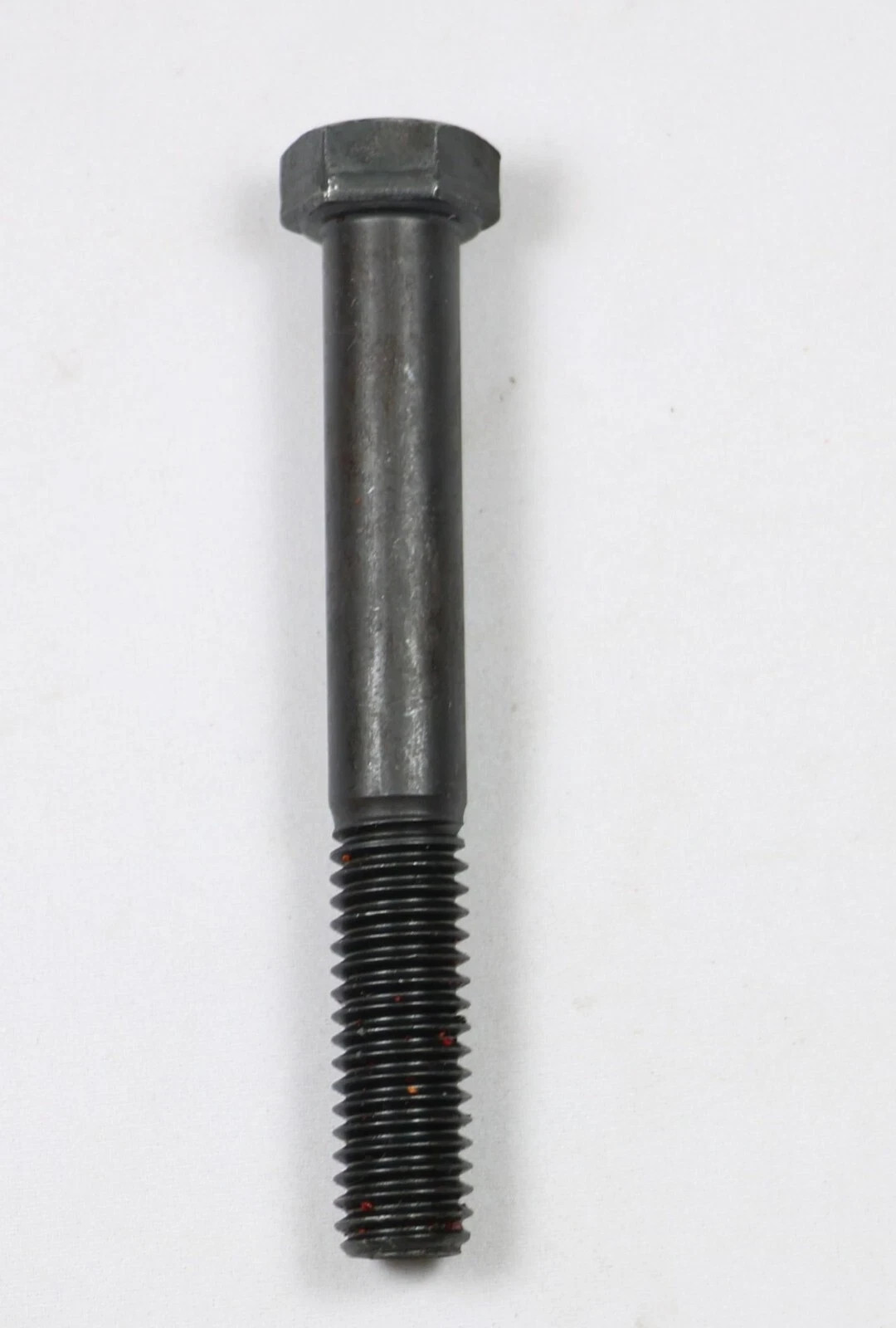 Mclane OEM Edger Pivot Bolt Part Number: 2049 NEW***