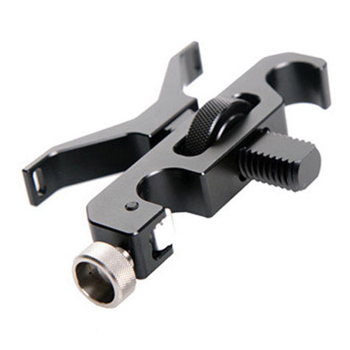 Tilta 15mm Lens Support