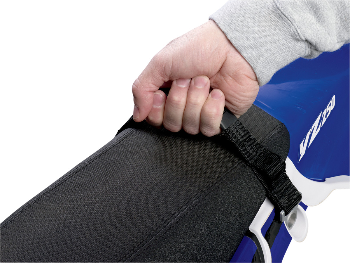 MOOSE RACING STRAP LIFT REAR MOOSE 0502-0315