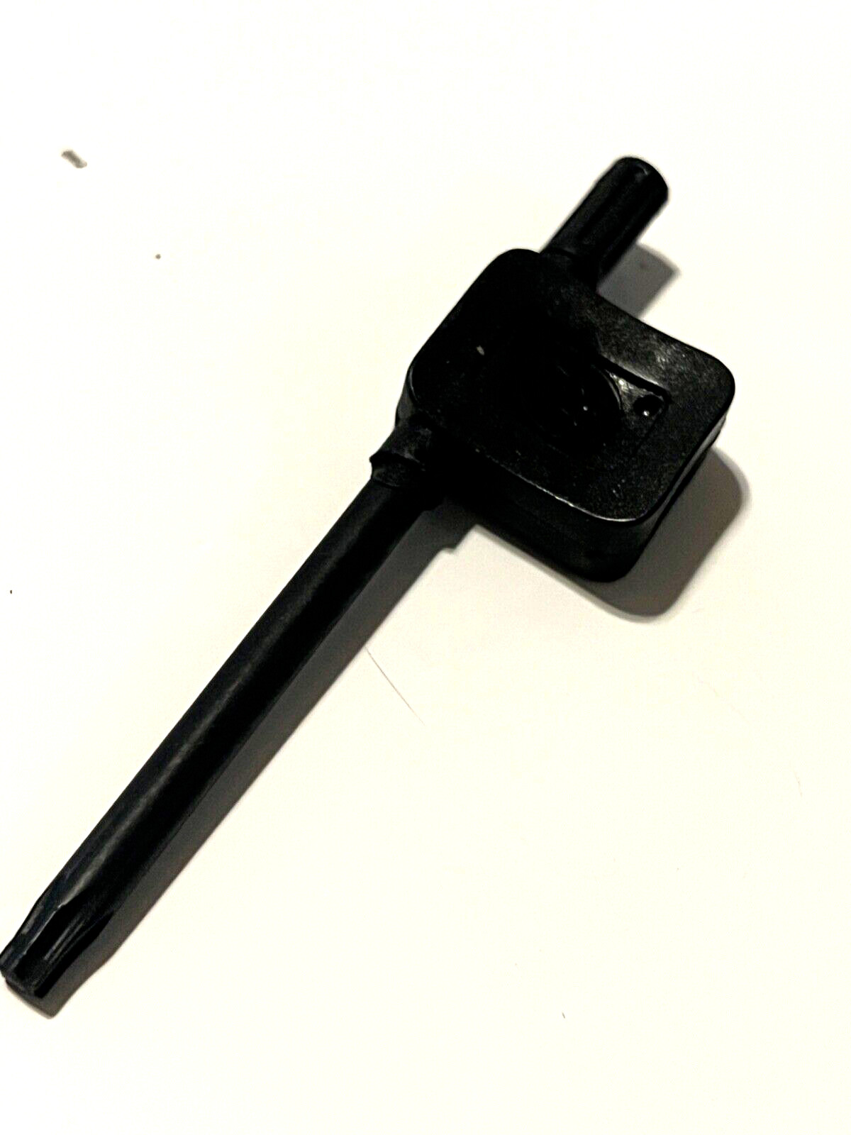WHYTE TRIPLE 60 ADAPTER TOOL QUICKLY SWAP ANY WHYTE CARBON ADAPTER SHIPS FREE