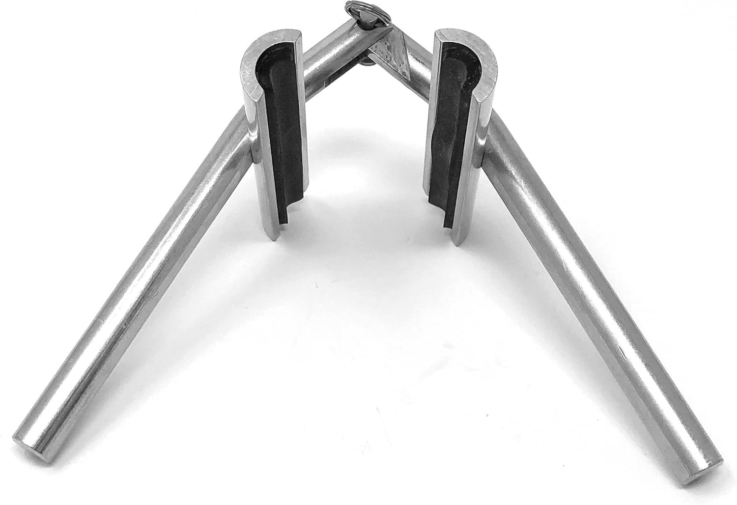 Magnum Grip Arrow Puller and Crossbow Bolt Puller - Premium Archer...