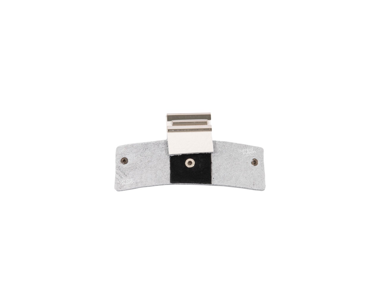 Snareweight M1B - White