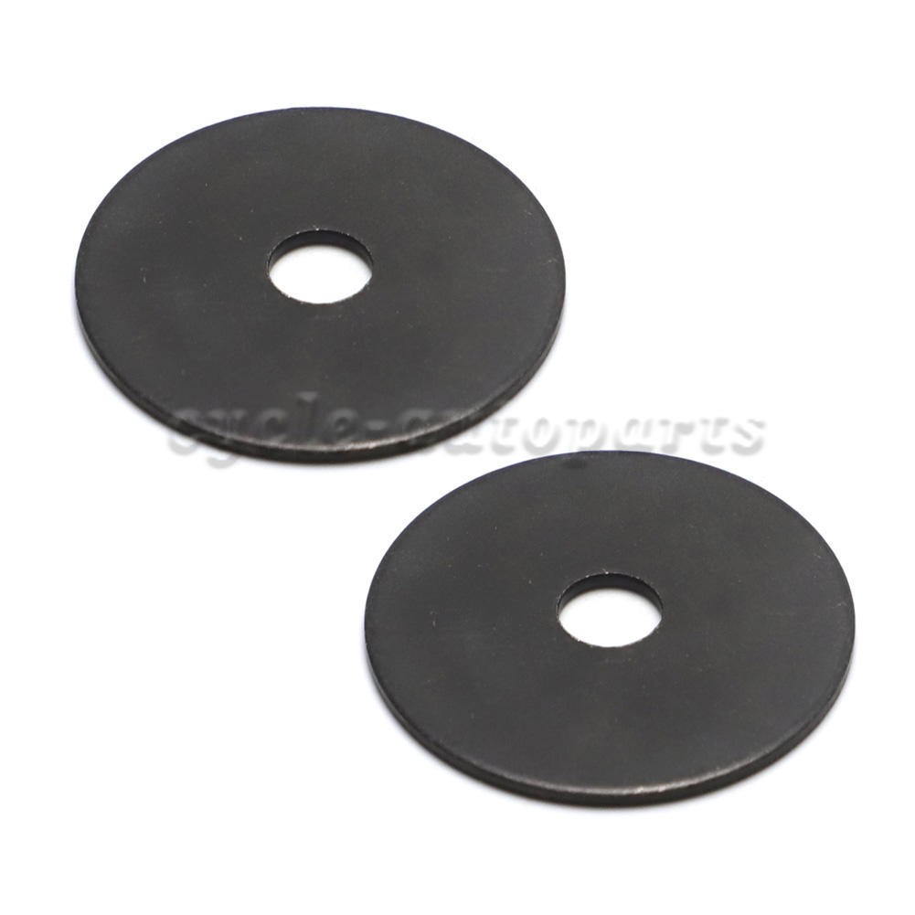 Anti-Theft Lock Knob Kit For Lowrance HDS 16 LCX CHD Marine Fish Finder Security
