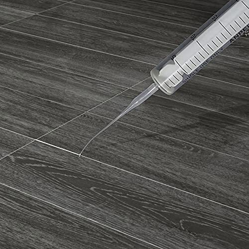 200 Pcs Micro Glue Tips Glue Extender Precision Applicator for Crafting Lab