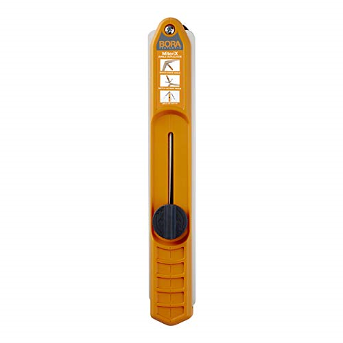 BORA 530401 MiteriX Angle Duplicating Tool. Miter Duplicator / Angle Measuring