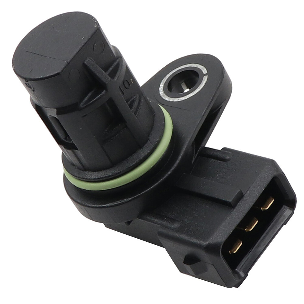 Camshaft Position Sensor PC661 for HYUNDAI ELANTRA，TIBURON,TUCSON 3935023700