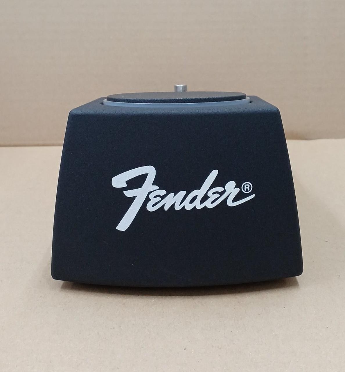 Fender PHASER PR652 Guitar Effects Pedal