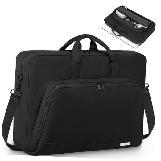 GMAK Starlink Gen 3 Case Carrying Bag, Starlink VG25-Starlink Travel Bag-Gen 3