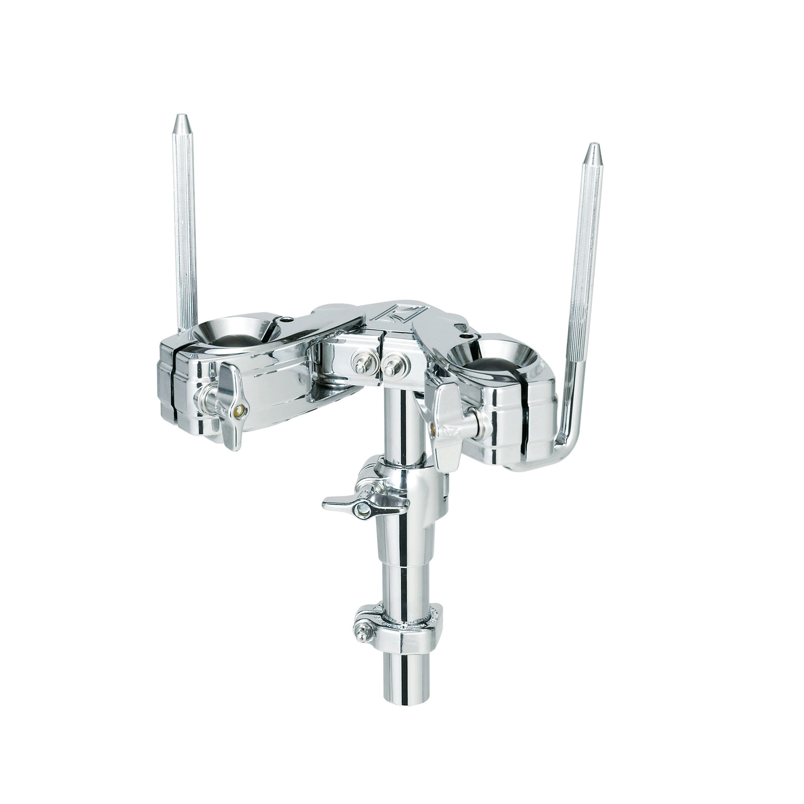 Tama MTH1000 Double Tom Holder Mount