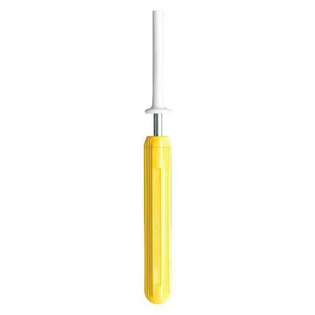 Ok Industries Uw2832c Manual Unwrapping Tool, 28-32 Awg