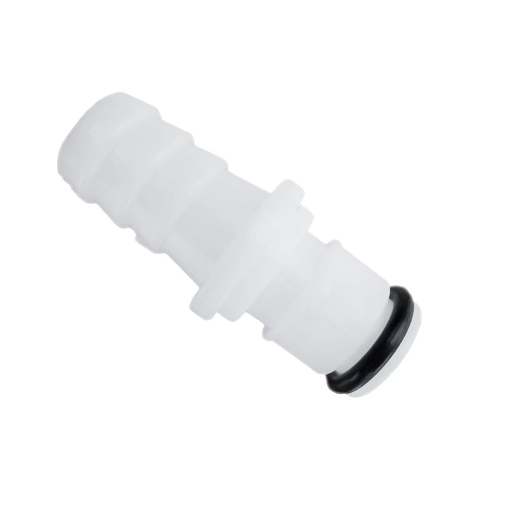 ZYAMY 2pcs Replacement Sleep Number Bed 2 M236 Male Connectors for Testing Sl...