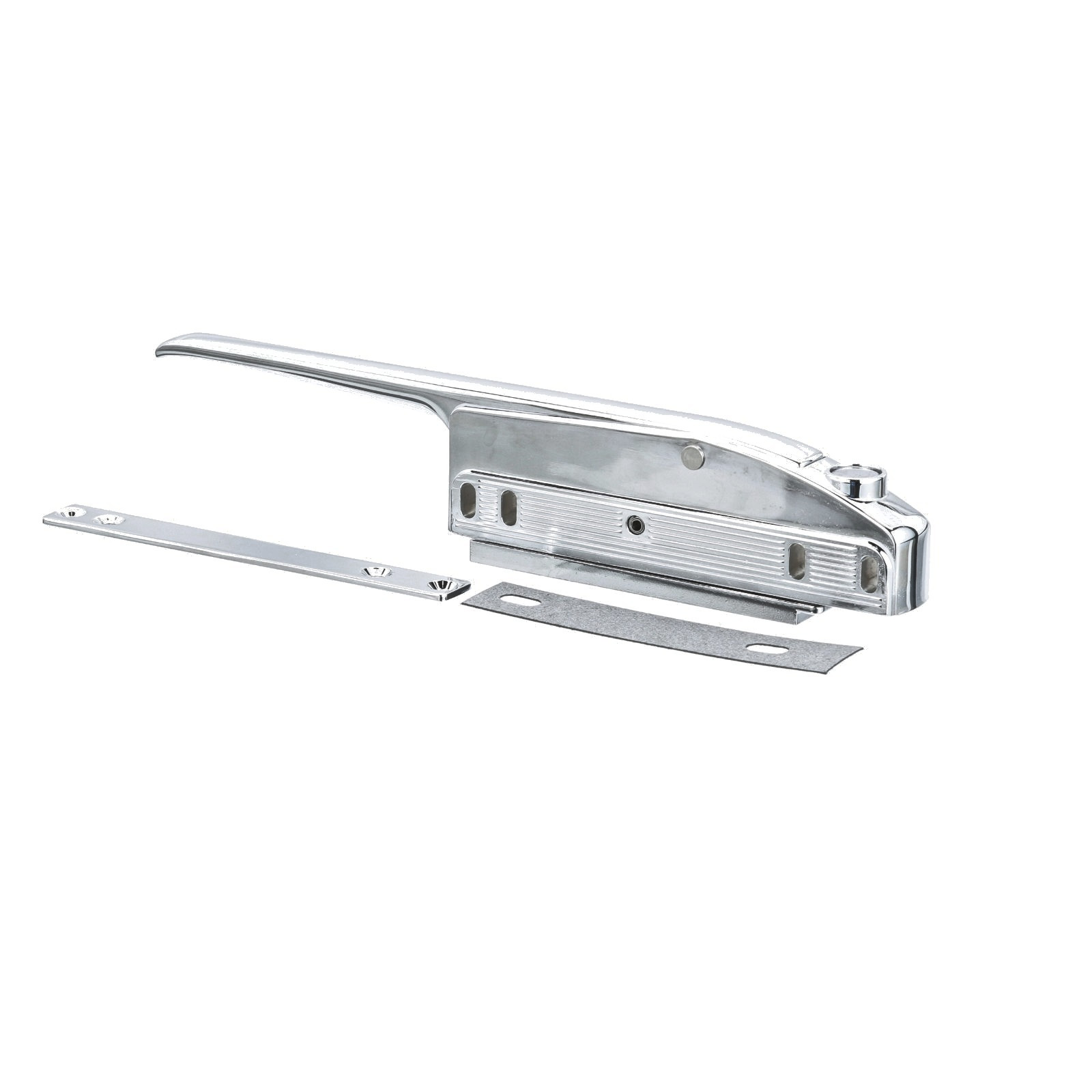 Kason Latch 171-000004, HD-2566, DD-60786, 1006106, LTH MAG, 14272, 22-1079