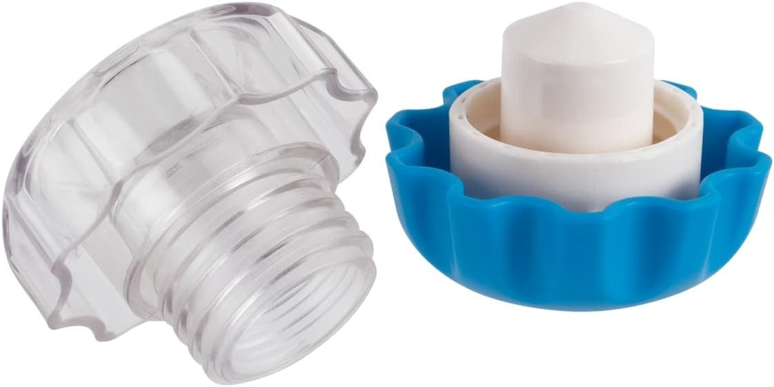 Crush Pill, Vitamins, Tablets, Crusher and Grinder with Storage Compartment, ...