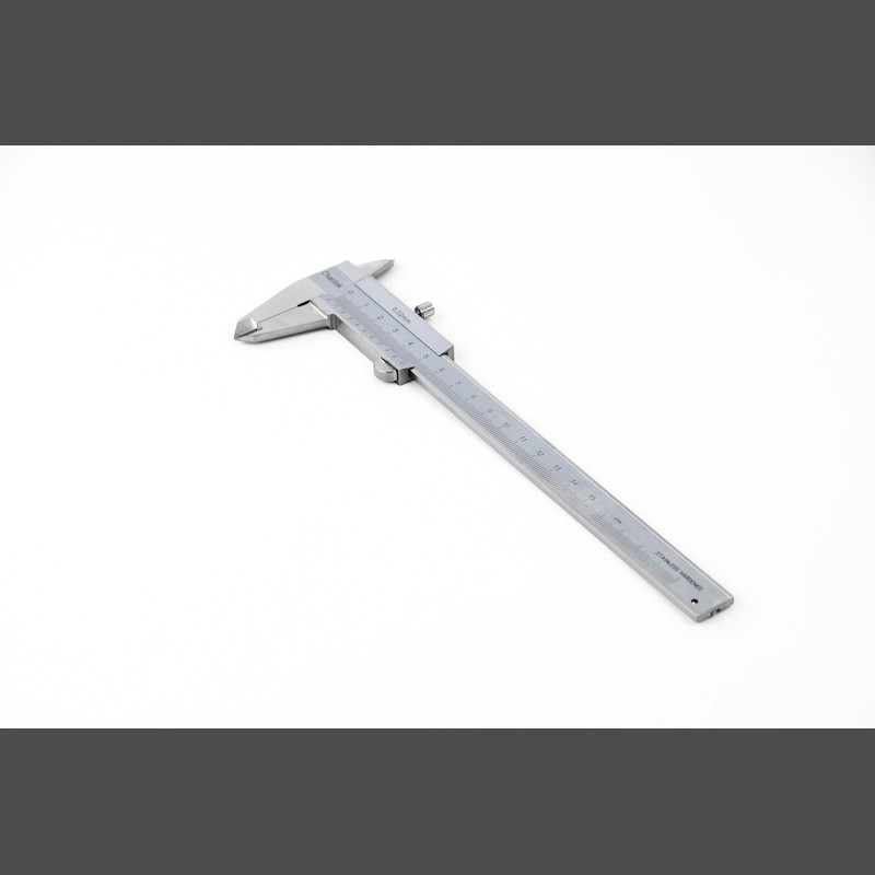 CYvantek calipers