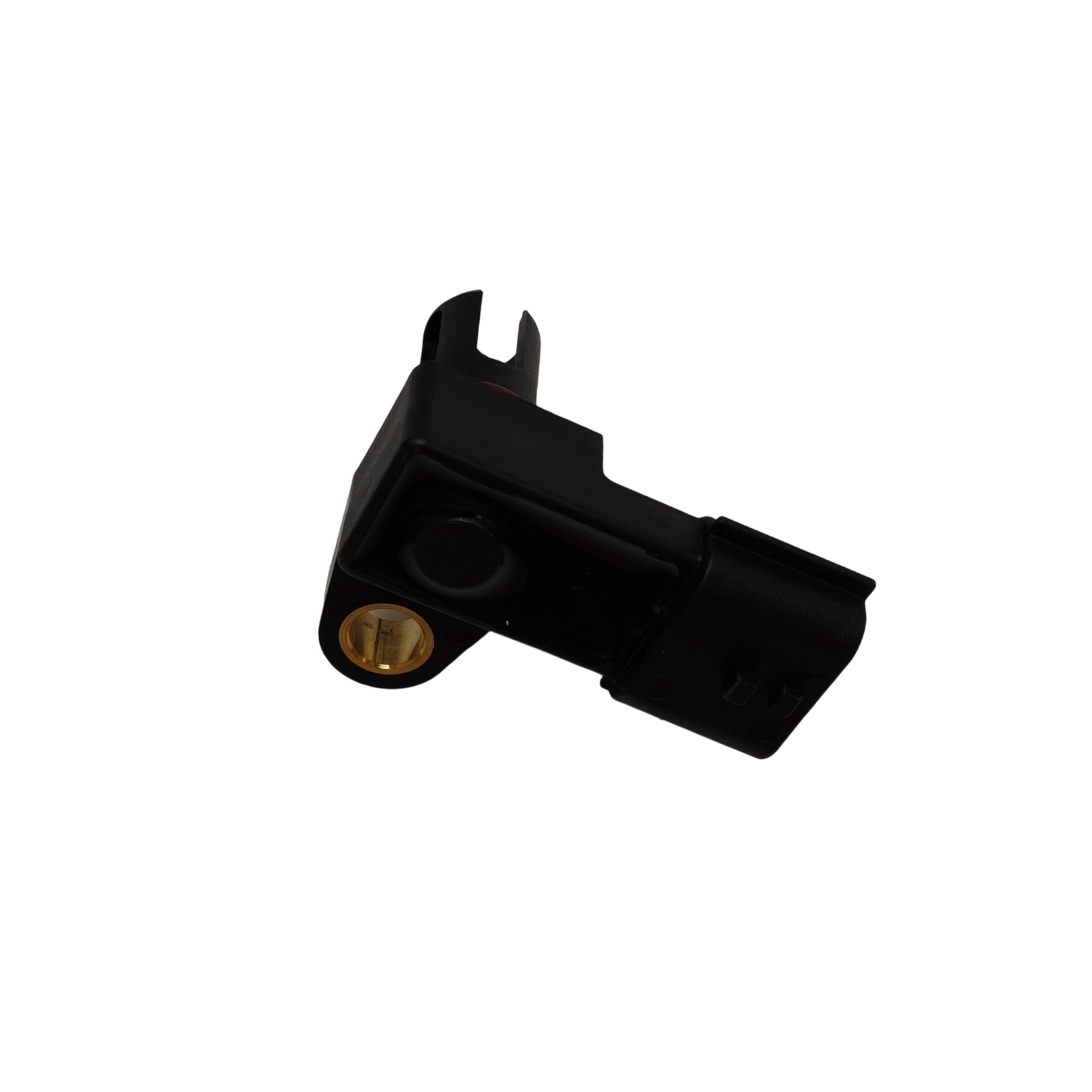 TMAP Sensor For JCB Fork Lift Skid Steer Loader Wheel Loader 320/B9534 320/09644