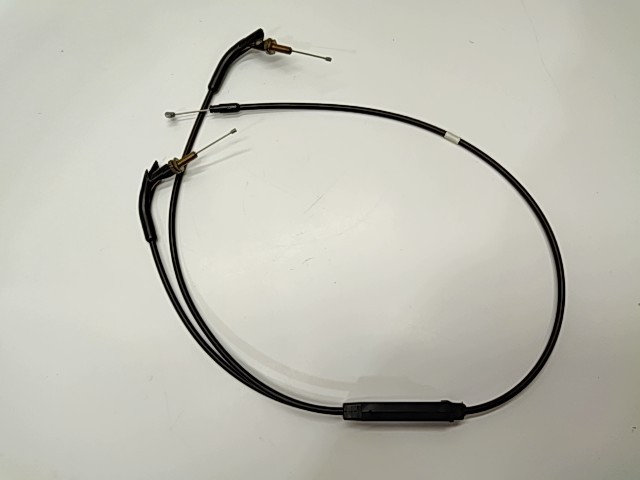 Throttle Cable - 2000 Polaris NOS