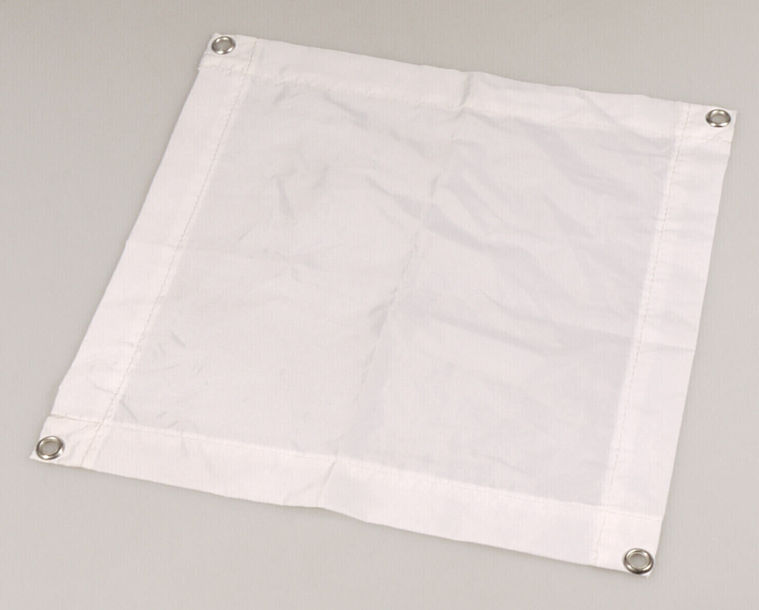 PRL) SOFTBOX BENCH DIFFUSER CLOTH 30x30 cm INTERNAL DIFFUSER VIDEO PRO PHOTO