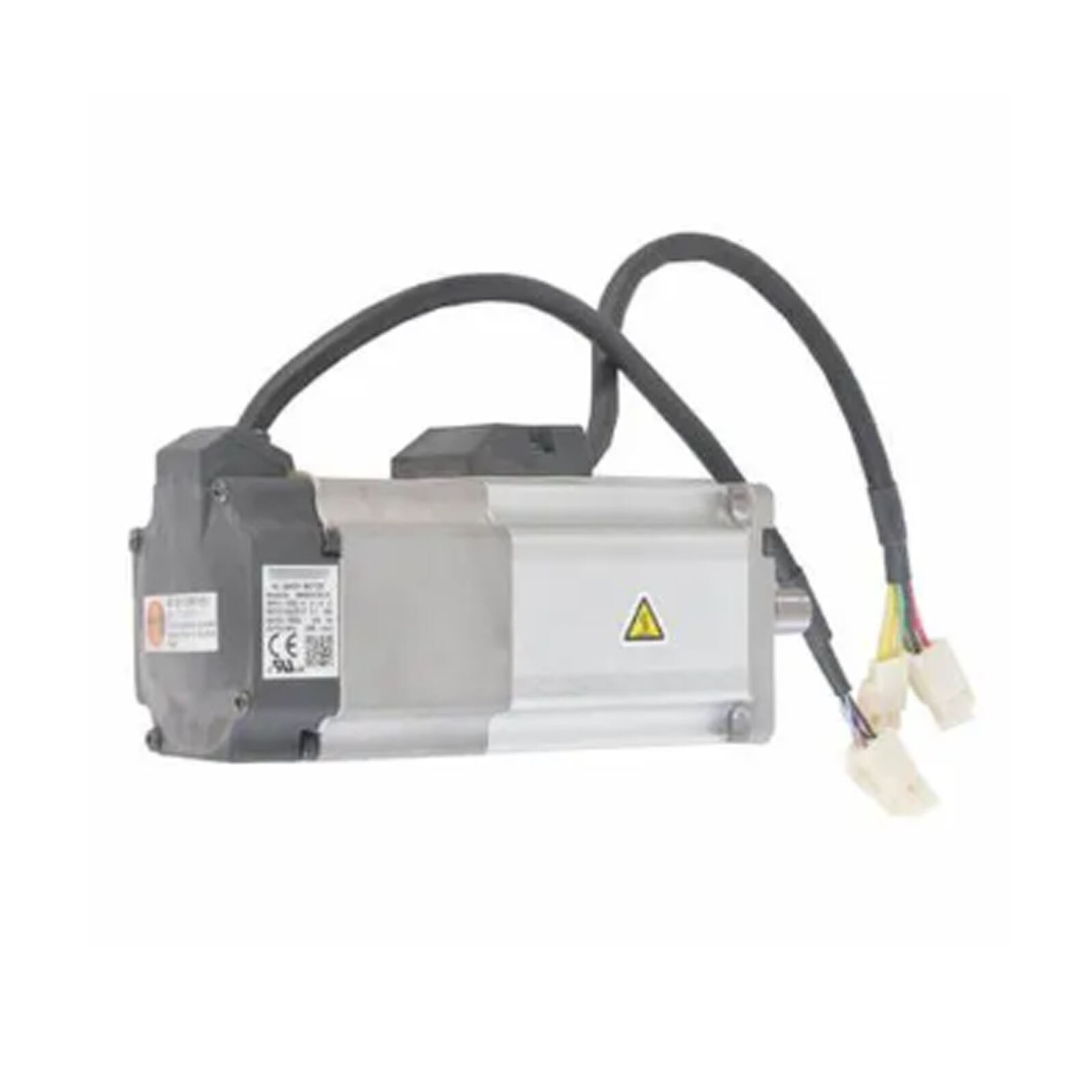 1PC New Panasonic MHMD022G1V Servo Motor