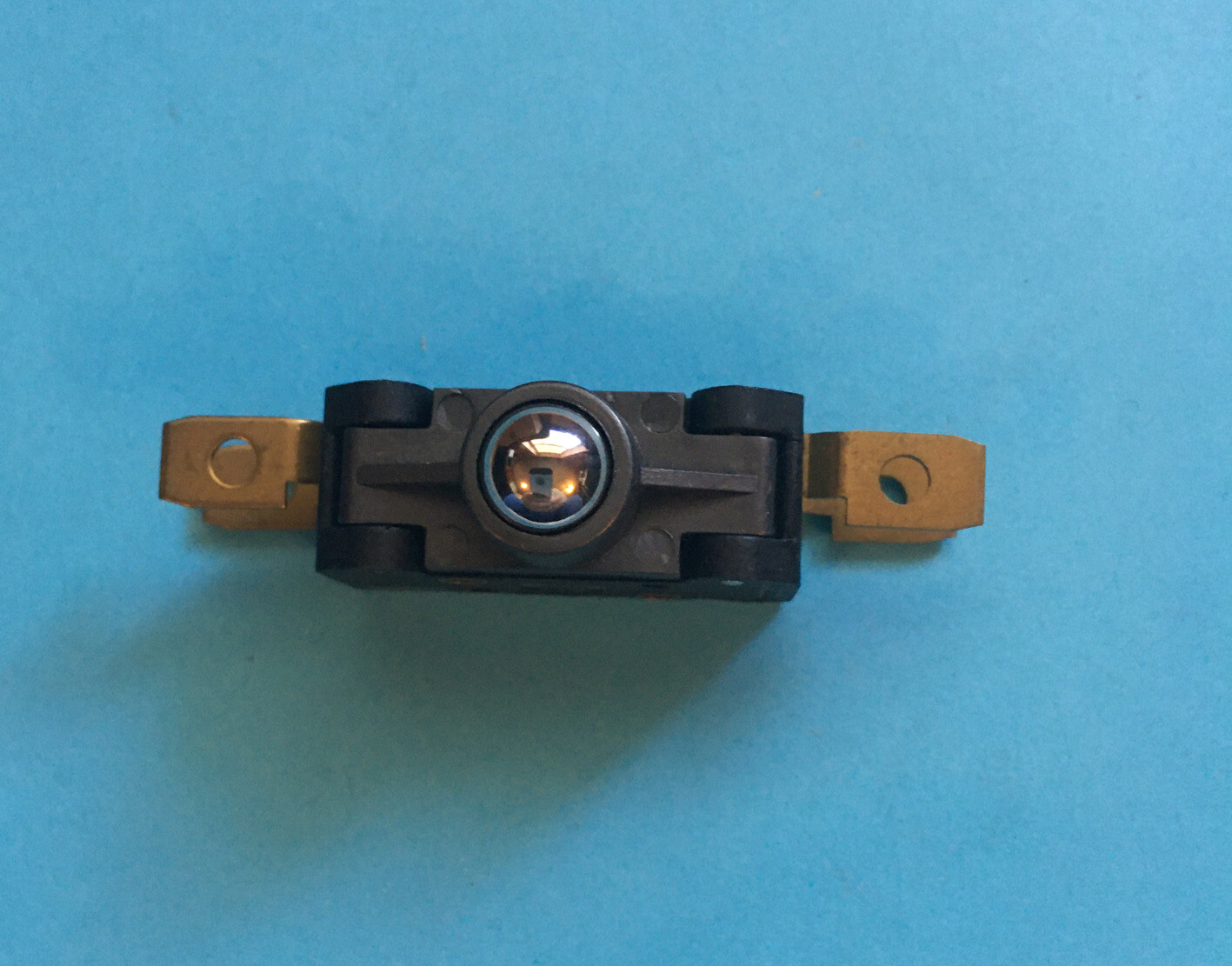 *NOS* 5040-027-0001-SWITCH FOR GERBER CUTTING MACHINE