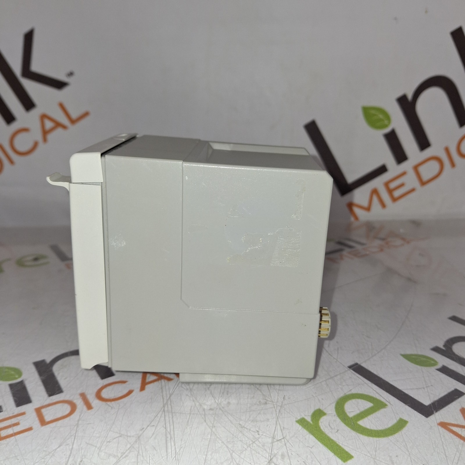 Philips M1116B Recorder Module