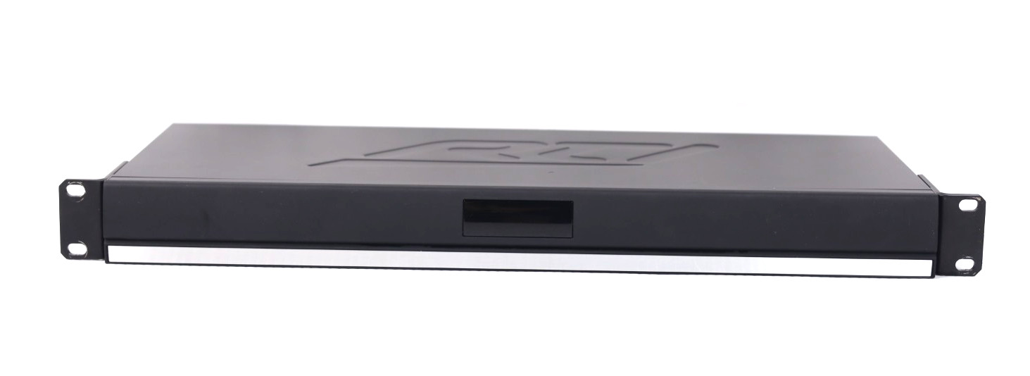 RTI XP-8S Advanced Control Processor w713