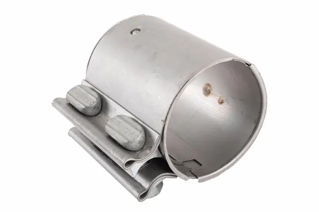 Genuine GM Tailpipe Extension Clamp 84612124