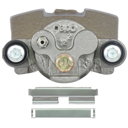 Vision Oe 97-17962A