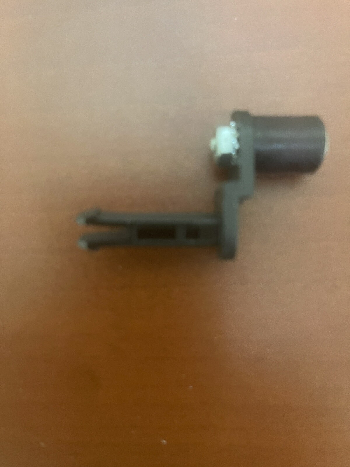 National Gum and Mint Cam Assy 1479126