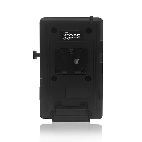 CORE V-Mt to V-Mt Adapter BlueTooth Low Energy transmitter NEW