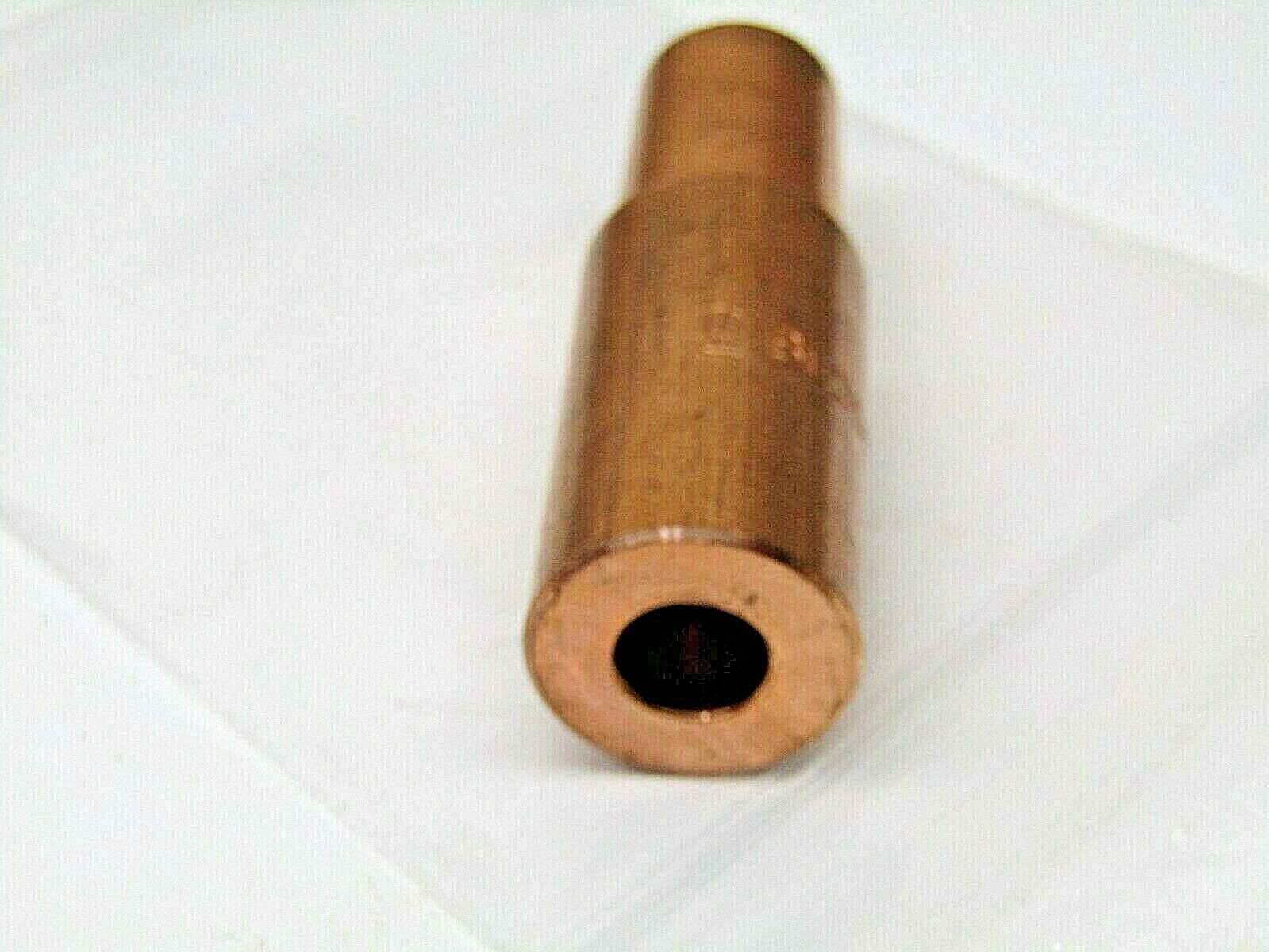 Centerline Welding BE35E120634100 Backup Electrode
