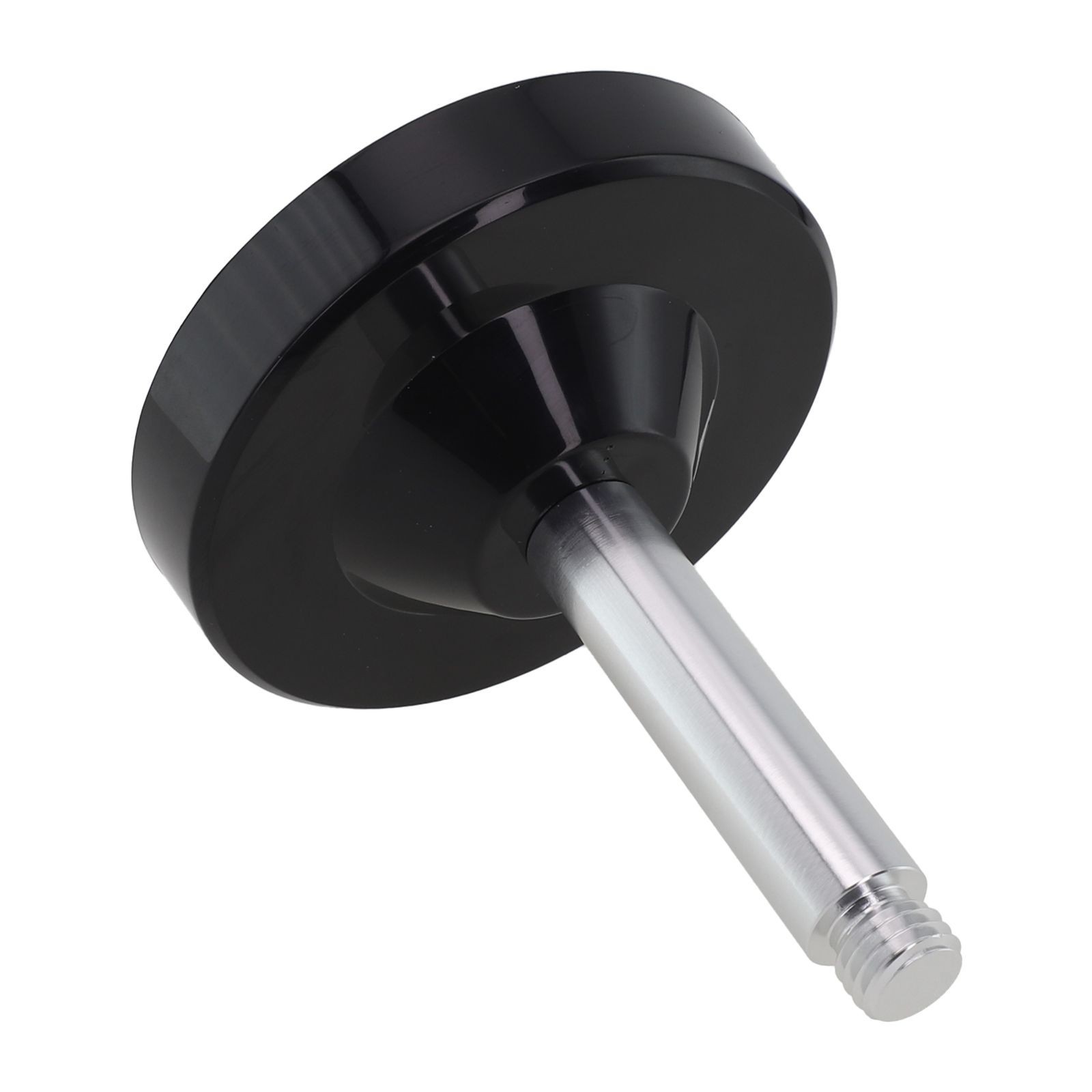 Weatherproof M110SLD Magnetic Base Mounting for Threaded 5811 Antennas