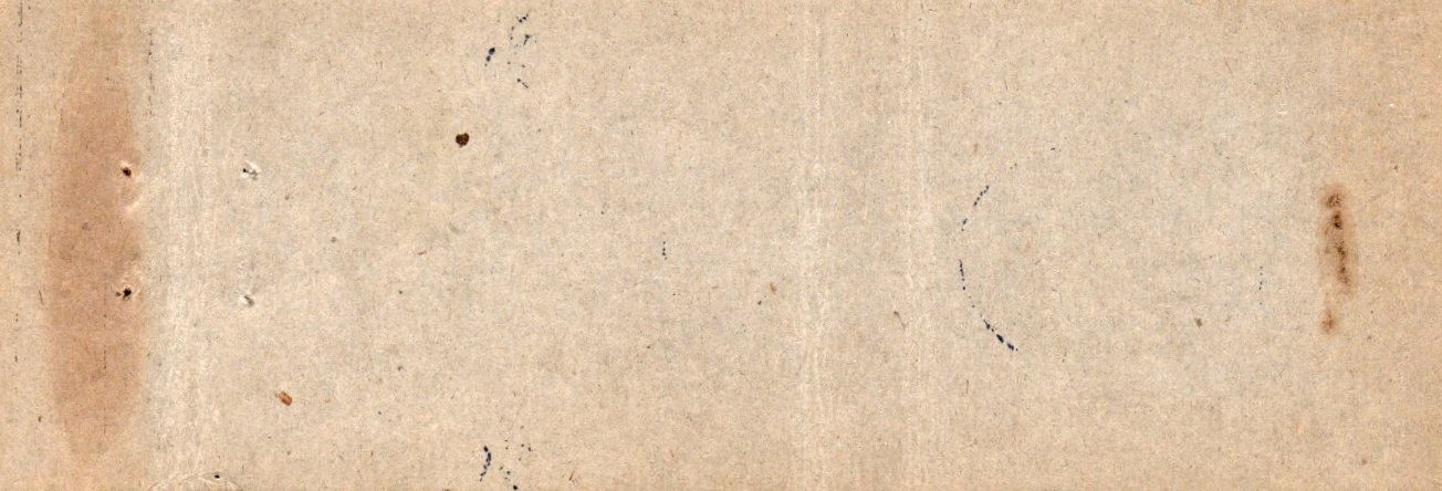Vintage Matchcover Know Your Army Lieutenant Genral