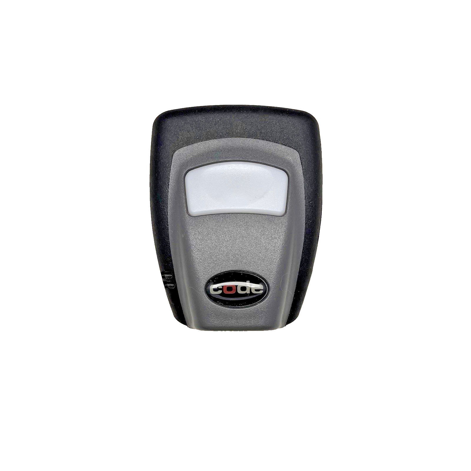 Code CR1100-K201-C500 Barcode Scanner Without Cable C2