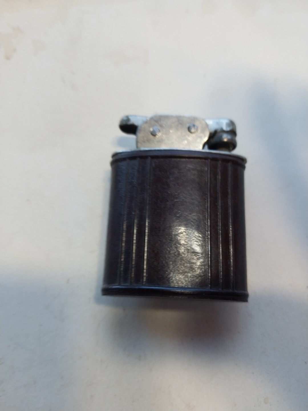 Bakelight Ligher