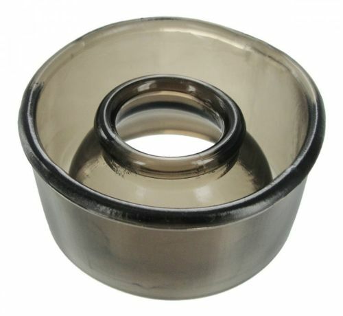 Size-Matters-Donut-Penis-Pump-Sleeve-Better Suction-Cylinder-Accessory