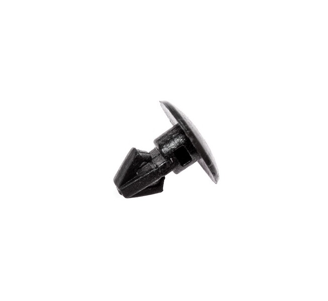 PLASTIC CLIP SOUNDPROOF RUBBER BY JTC RD33
