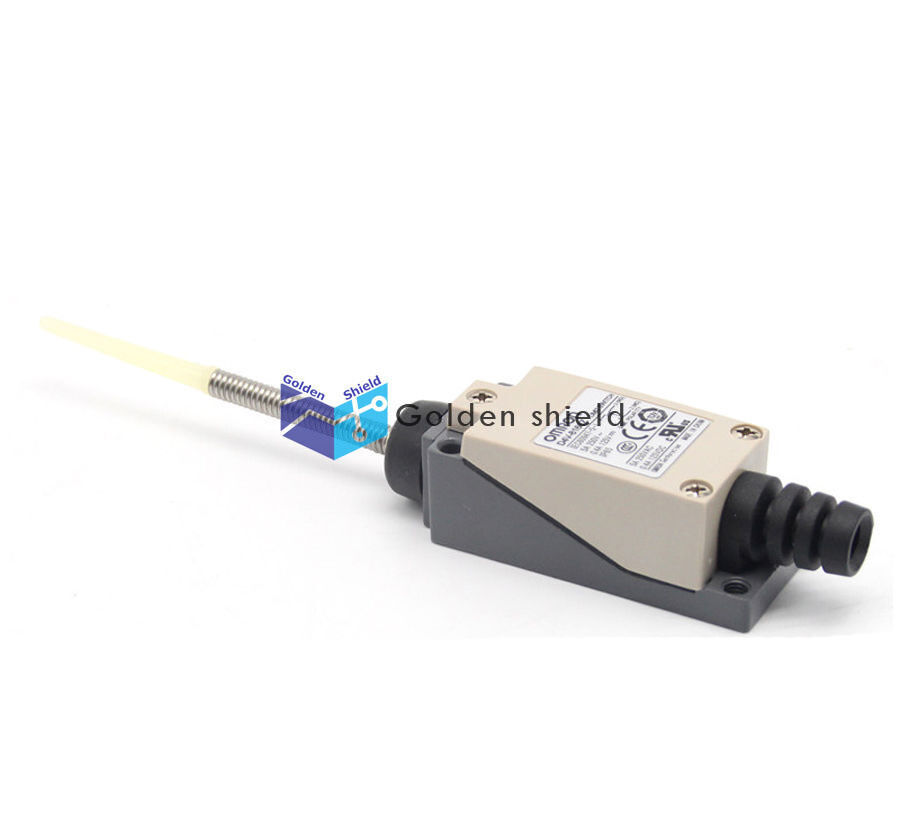 D4V-8166Z Limit Switch Brand New