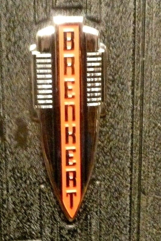 35MM BRENKERT BX80 DOUBLE SHUTTER Total Restoration by Pennsylvania's Best Tech