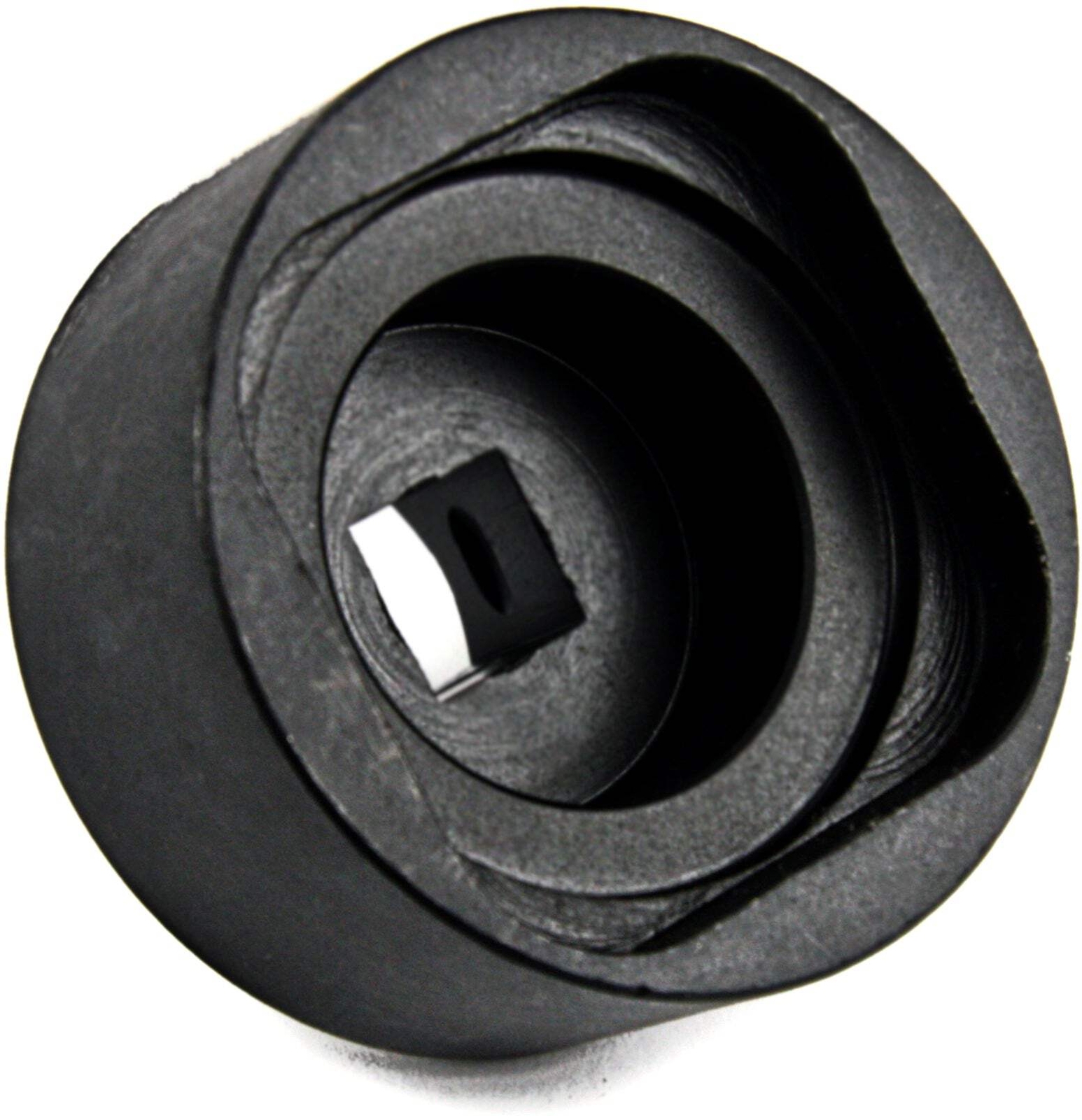 Proforged 124-10001 Ball Joint Tool