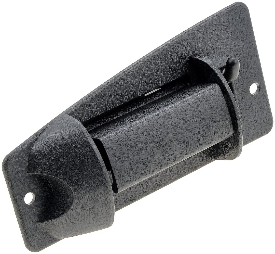 Dorman Oe Solutions 79100 Ext Lh Door Handle