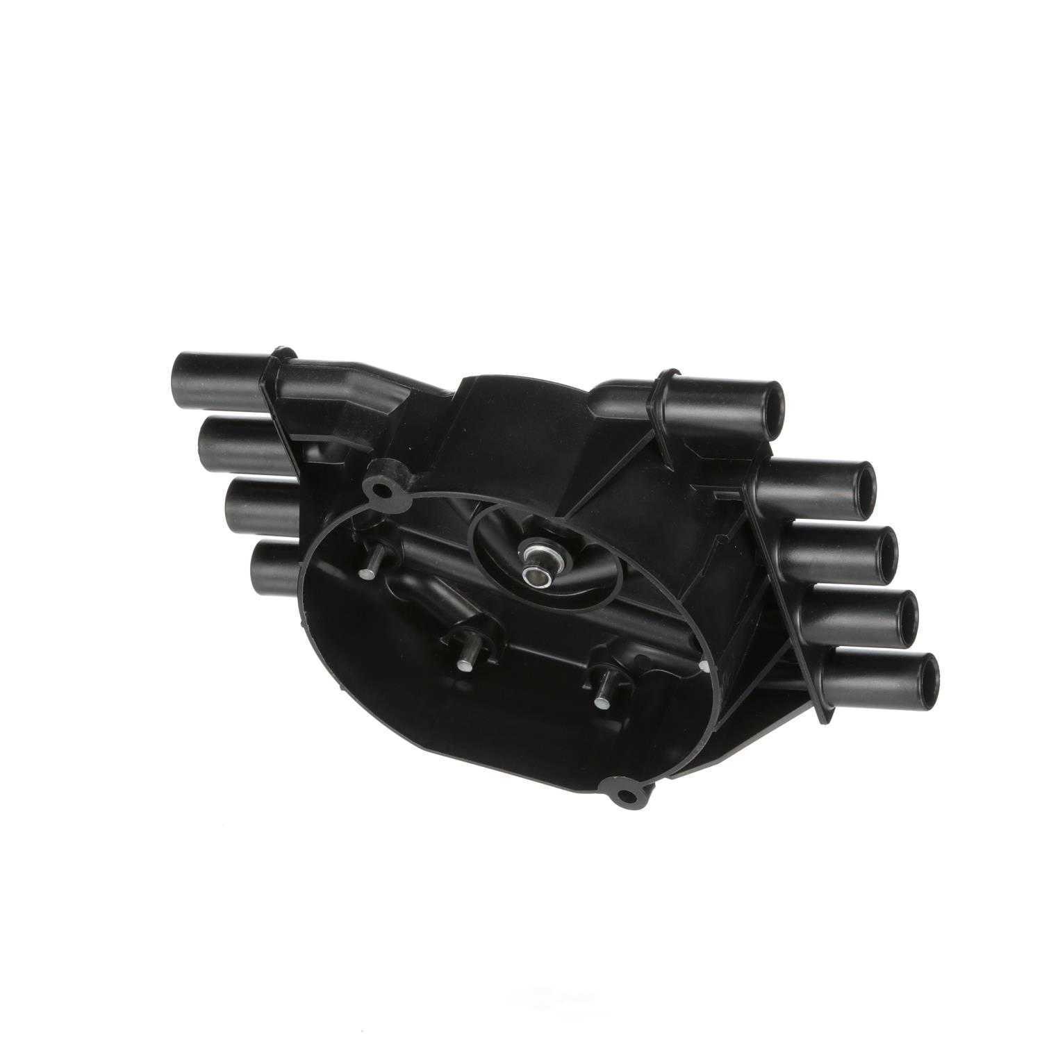 New Distributor Cap Standard DR-474 Free US Shipping