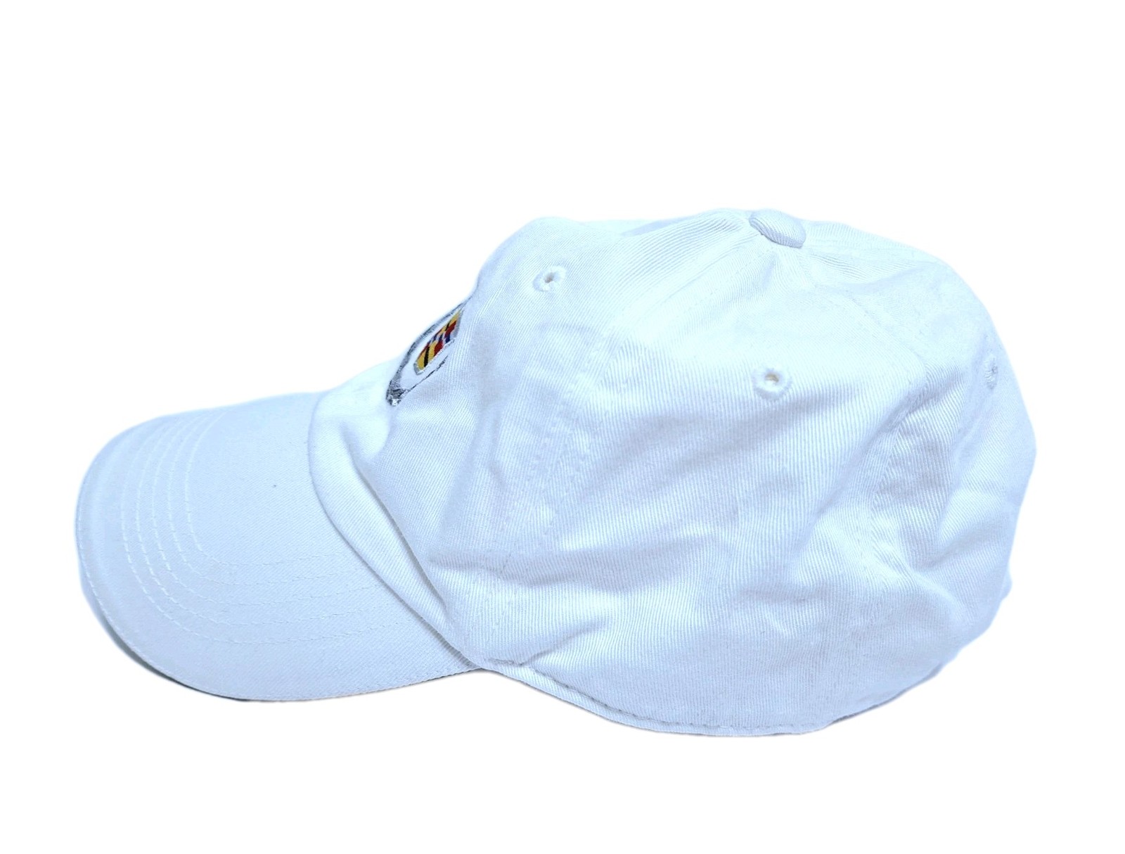 Callaway Cadillac Golf Hat Strapback Adjustable Baseball Tour Cap