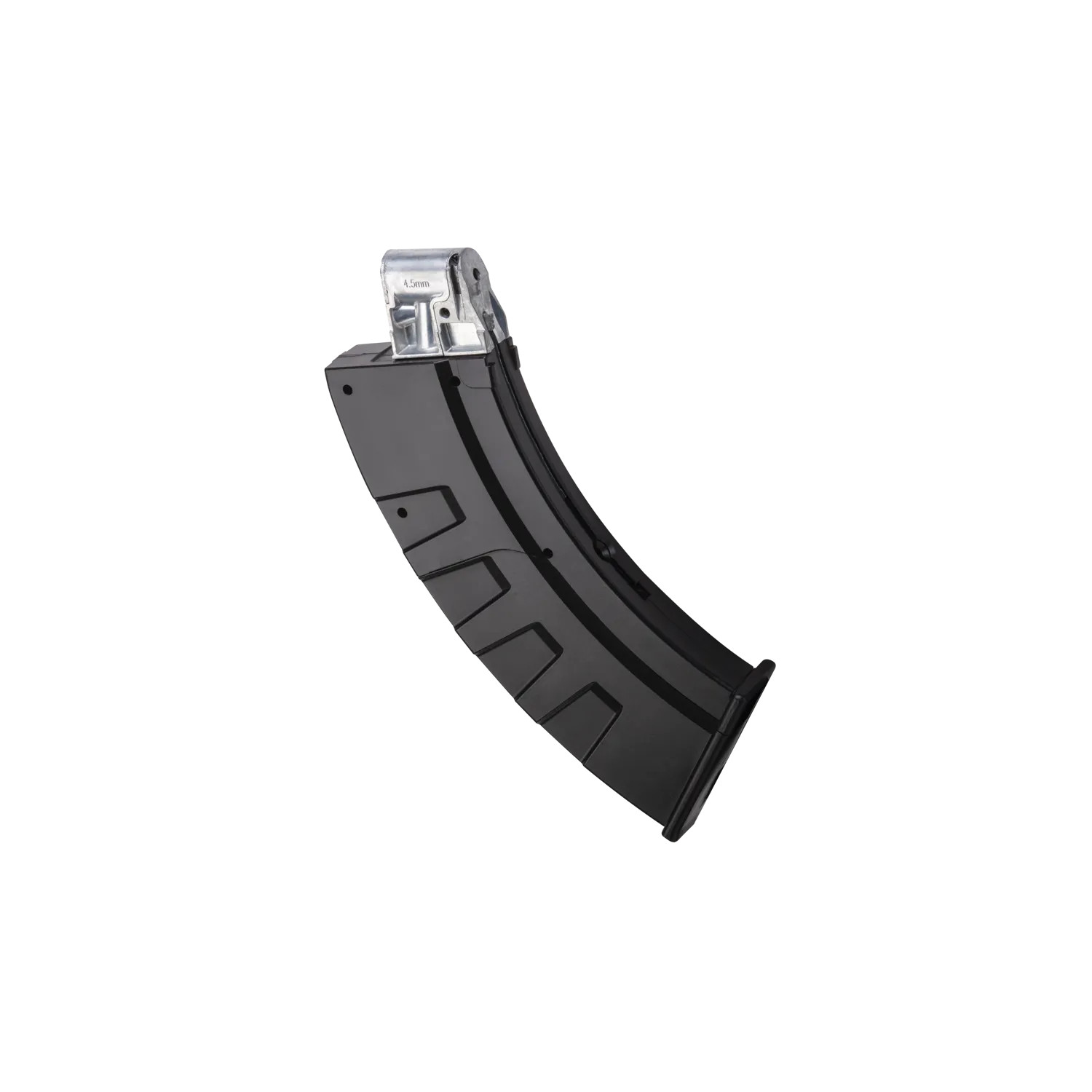 Crosman Full Auto AK1 Magazine