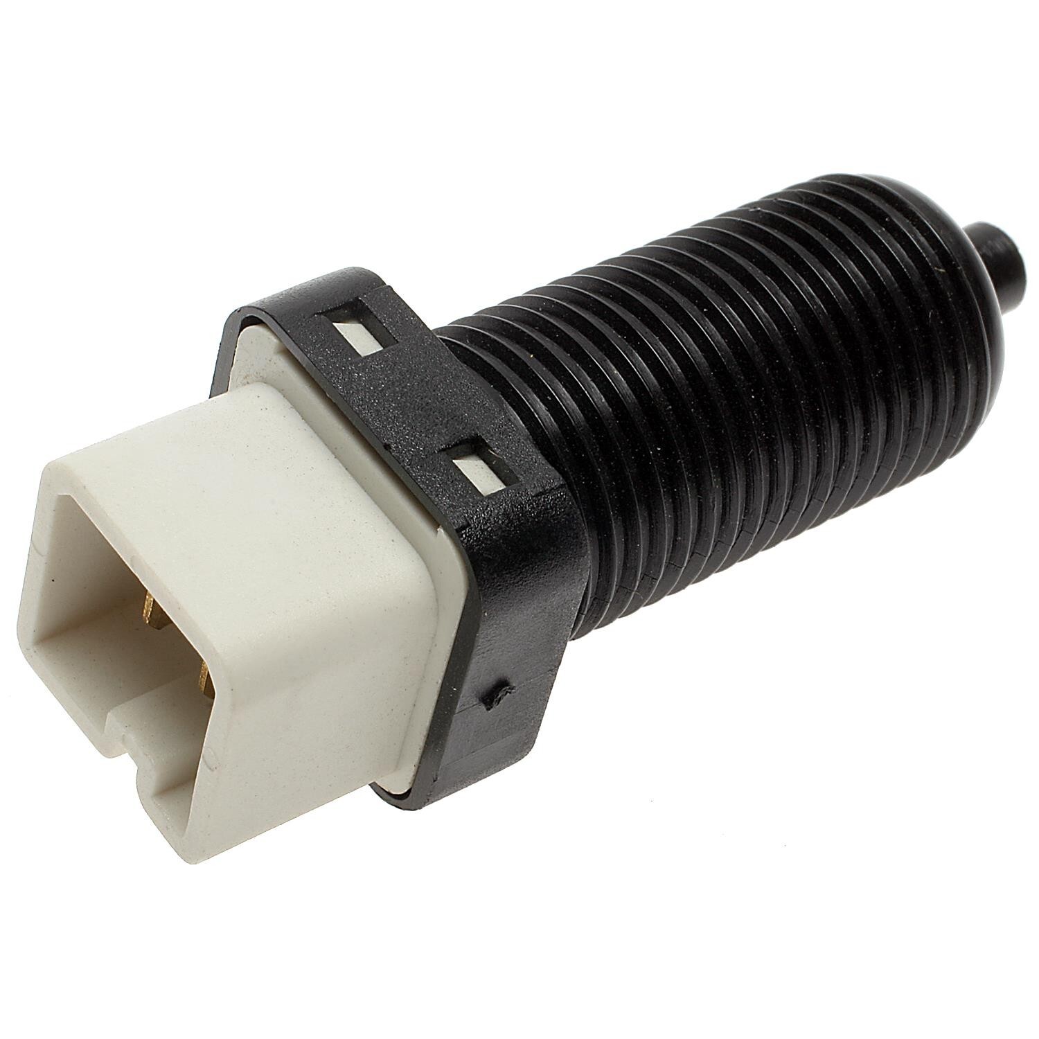Standard Ignition Brake Light Switch for 405, 505 SLS-276