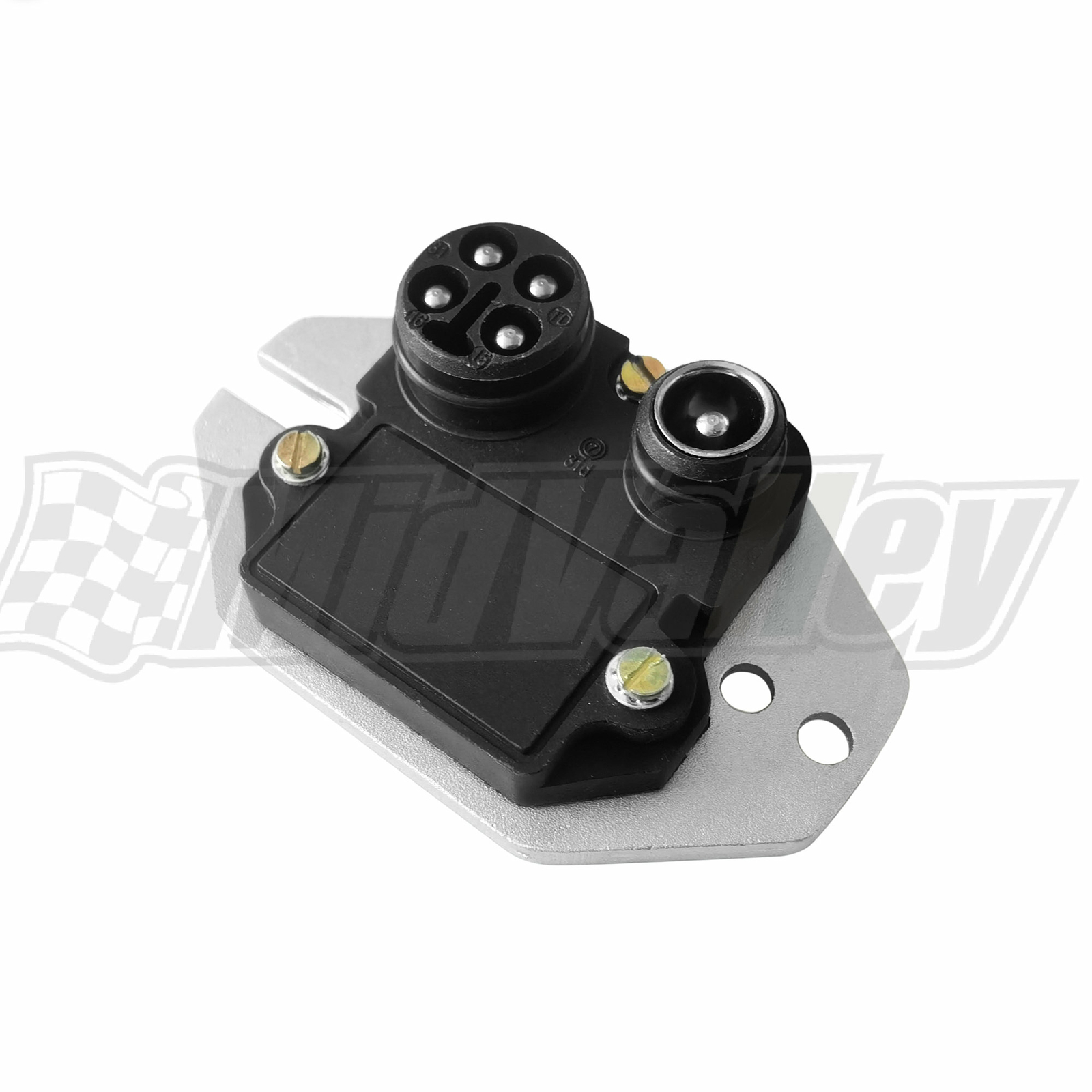 Ignition Control Module FOR Mercedes-Benz R107 W126 W201 190E 002 545 26 32