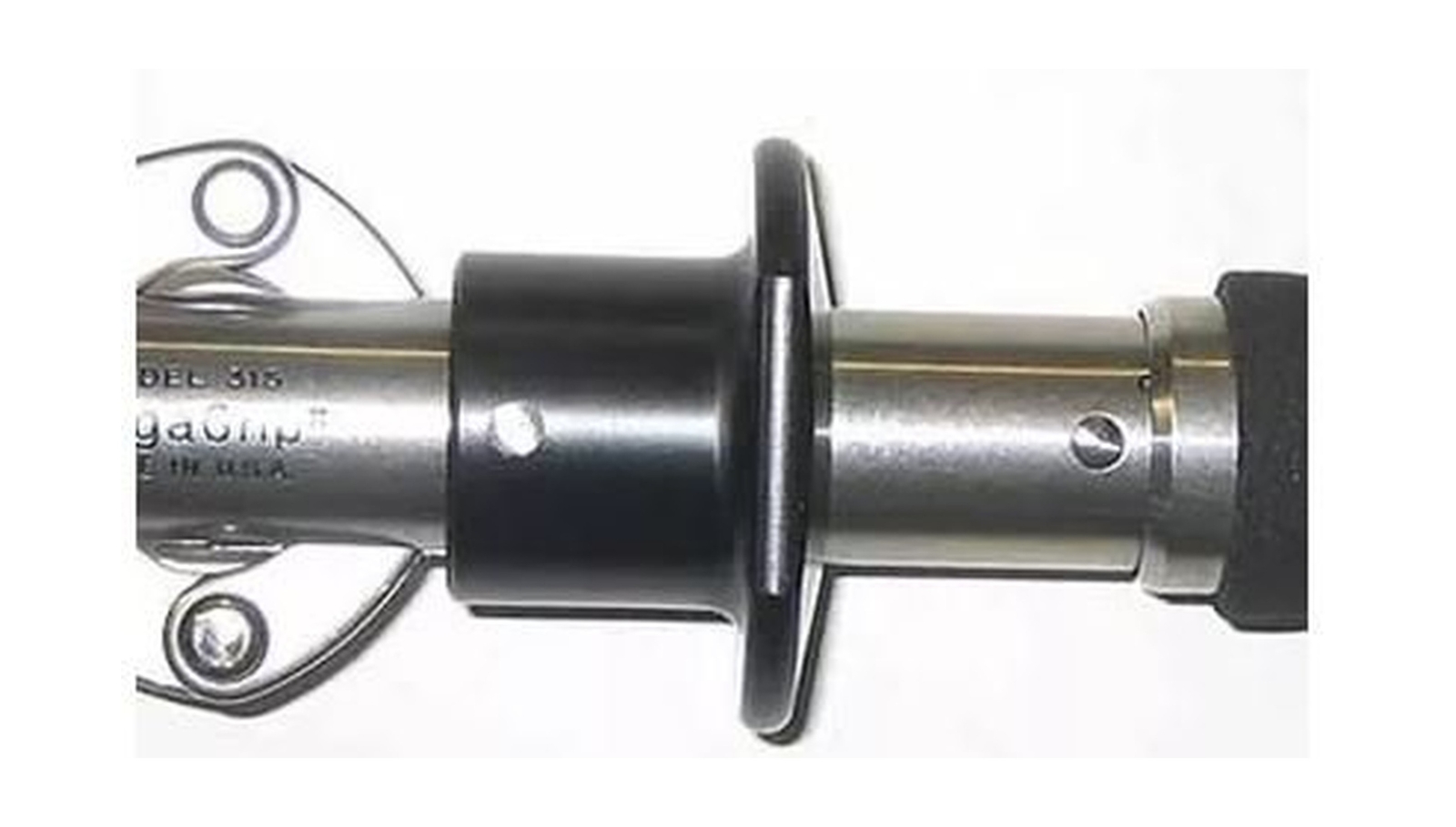 BogaGrip - 60 lb.