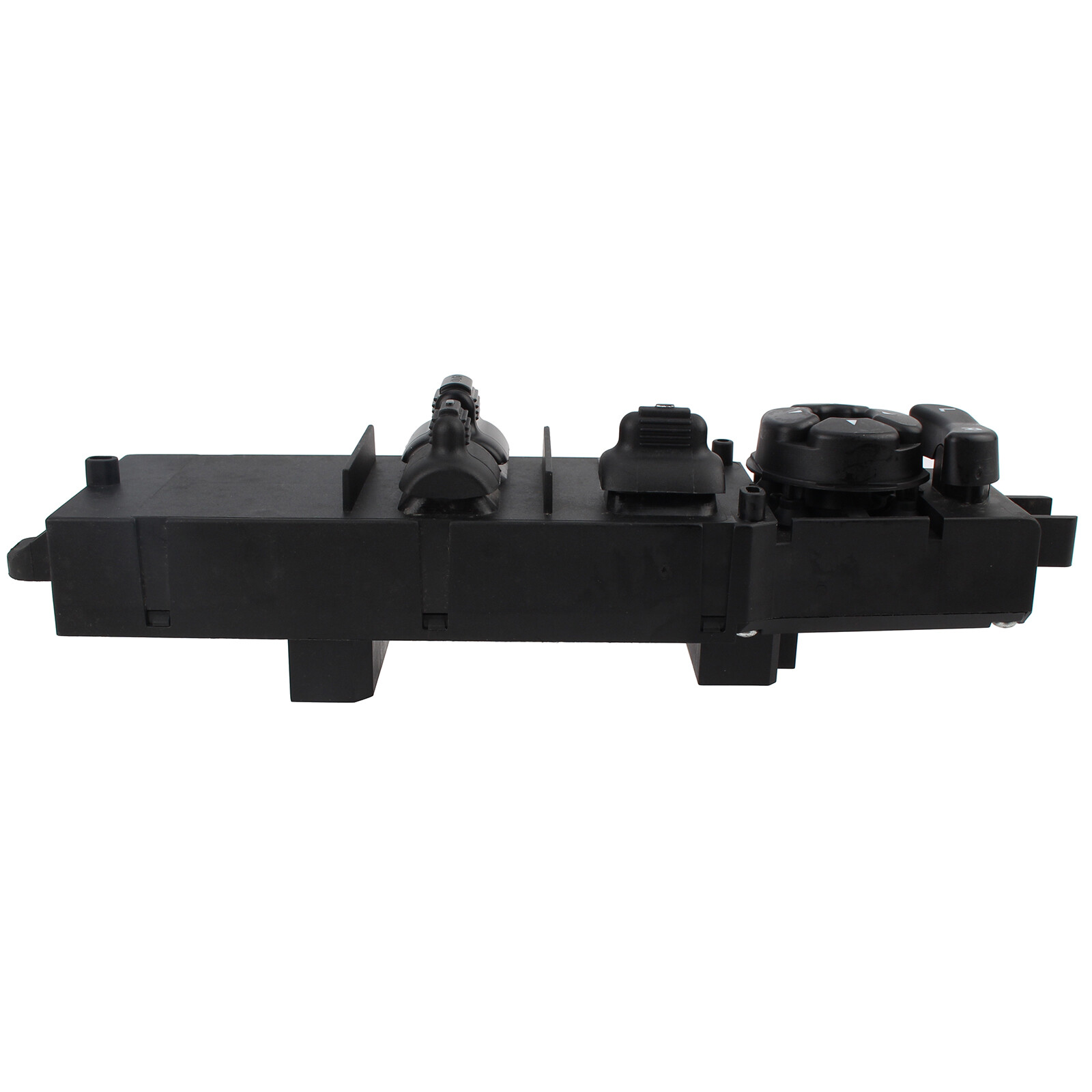 Master Power Window Switch for 2002-2010 Dodge Ram 1500 (2 Door) NEW