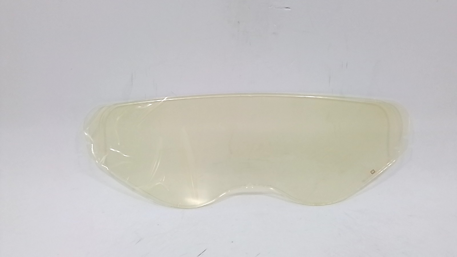 PinLock 001470 LENS PINLOCK ICON DKS194 CLEAR