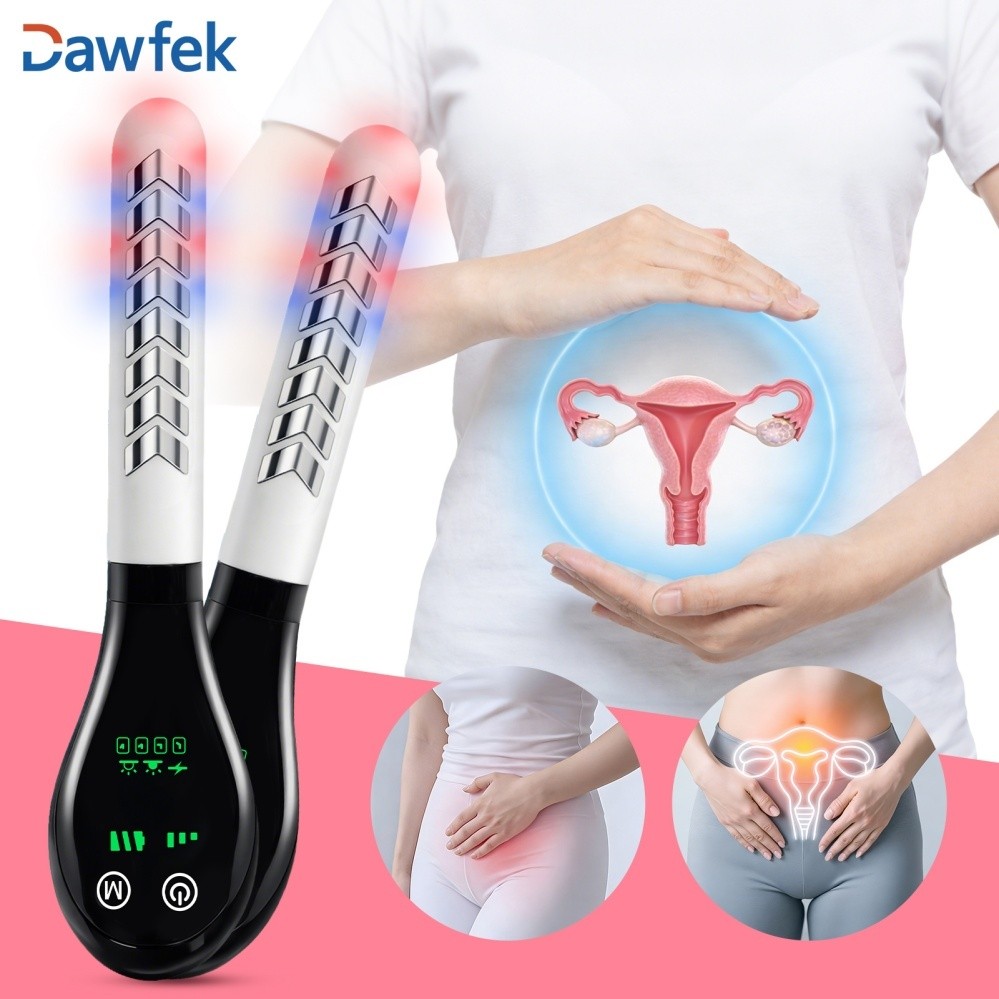 Exerciser Pelvic Floor Muscle Pelvic Floor Strengthening Device Health Care