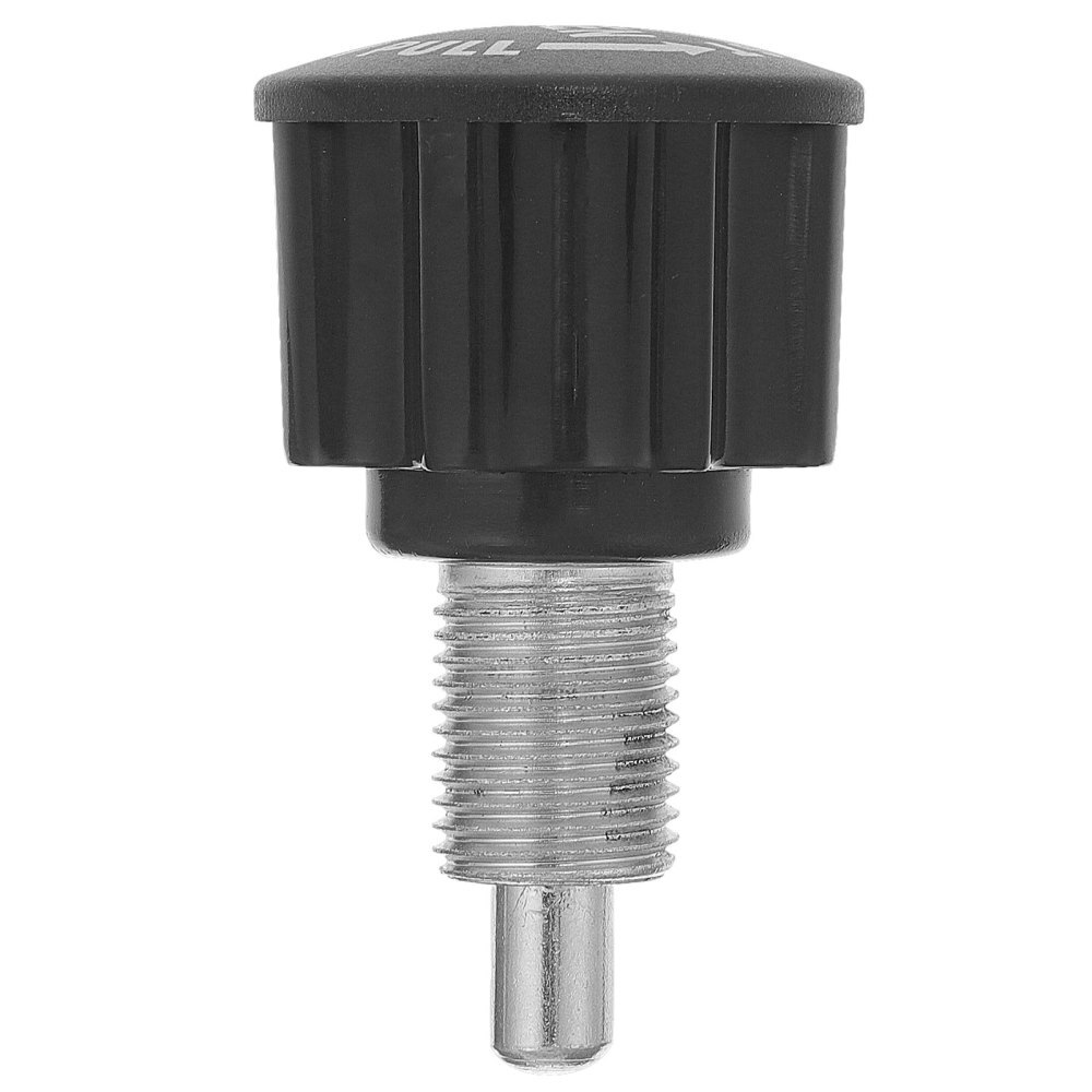 Gymnastics Bar Replacement Parts for Fitness Equipment Accessories